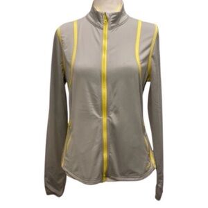 Calvin Klein Performance Jacket